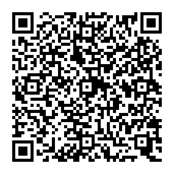 QR b522a73