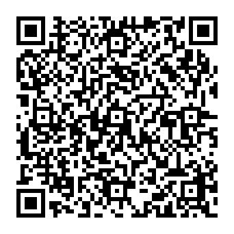 QR b522e25