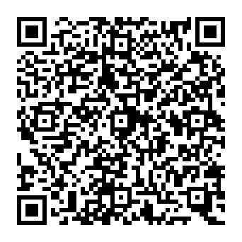 QR b522e2e