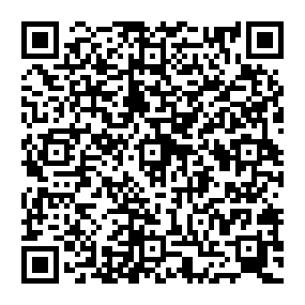 QR b522fcf