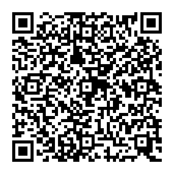 QR b523104