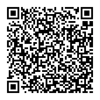 QR b523818