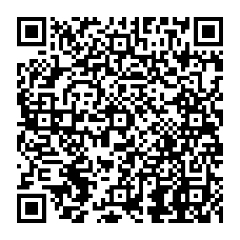 QR b523f3c