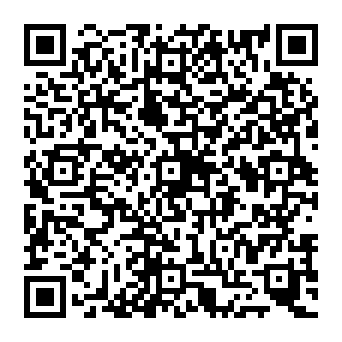 QR b5241c7