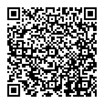 QR b524346