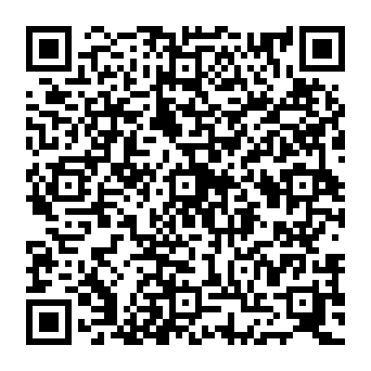 QR b5245eb
