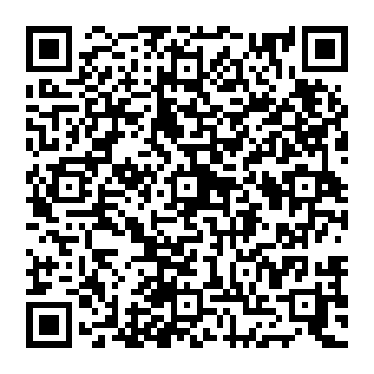 QR b524688