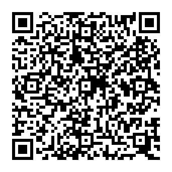 QR b5246e2