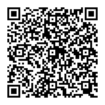 QR b5251ff
