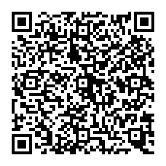 QR b525fd7