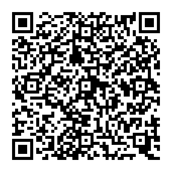 QR b5266b3