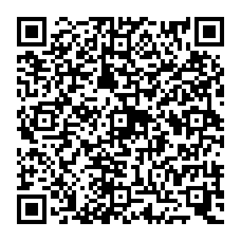 QR b52685c