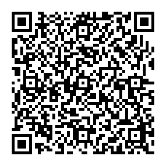QR b52693d