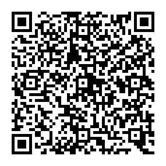 QR b5269fa