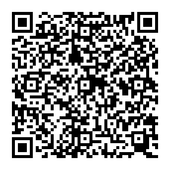 QR b526a06