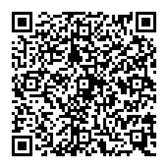 QR b526b2d