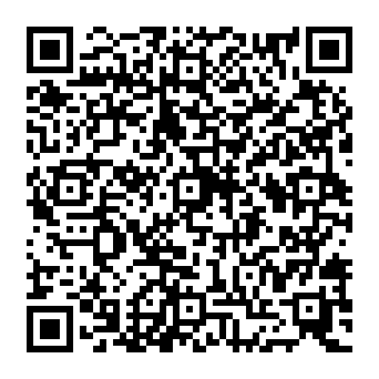 QR b526cbd