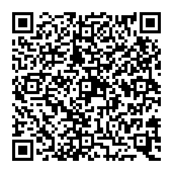 QR b526f85
