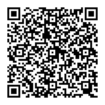 QR b52743f