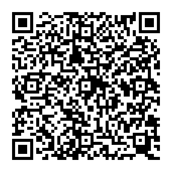 QR b527caf