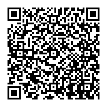 QR b527d41