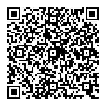 QR b5280c3