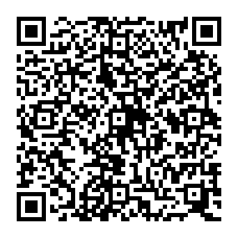 QR b52880b