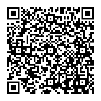 QR b528b5d