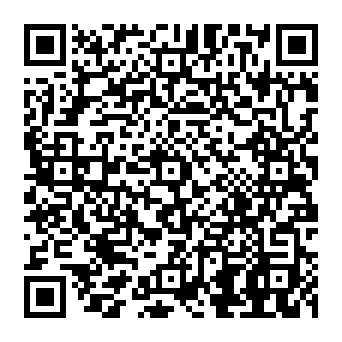 QR b528ca0