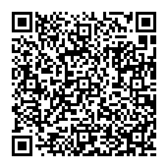 QR b52a26e