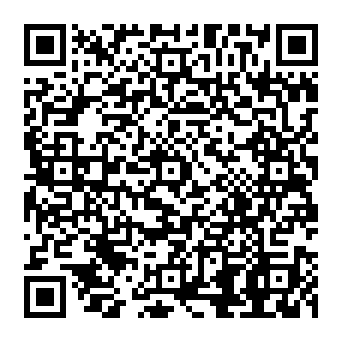QR b52a358