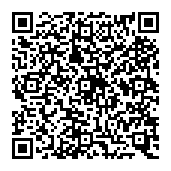 QR b52aae5
