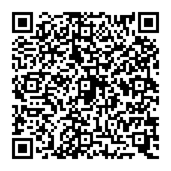 QR b52abb3