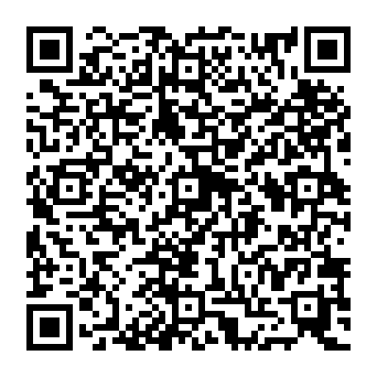 QR b52ae94