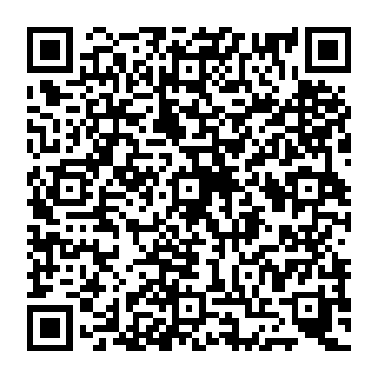 QR b52b1e7