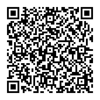 QR b52b257