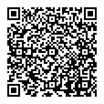 QR b52baef