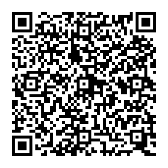 QR b52c2eb