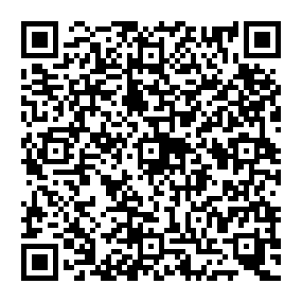 QR b52c987