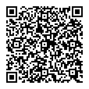 QR b52ca9d
