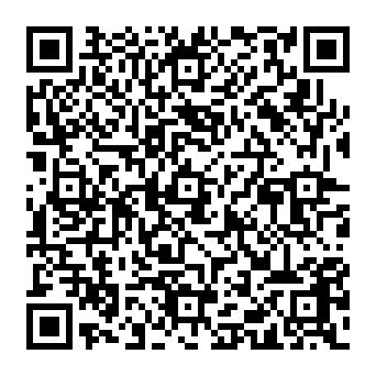 QR b52d0b5
