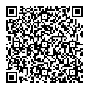 QR b52d28b
