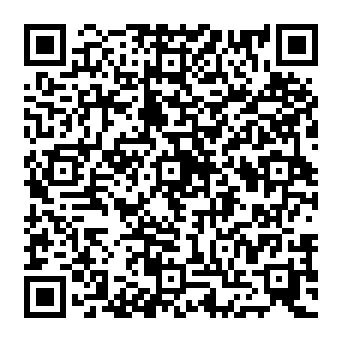 QR b52d55d