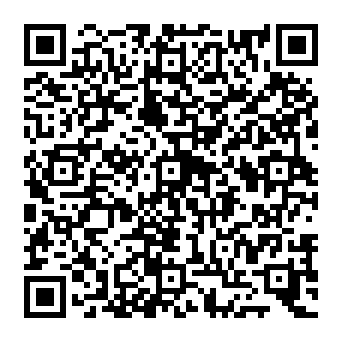 QR b52d56a