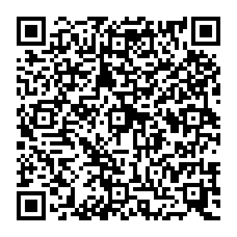 QR b52d864