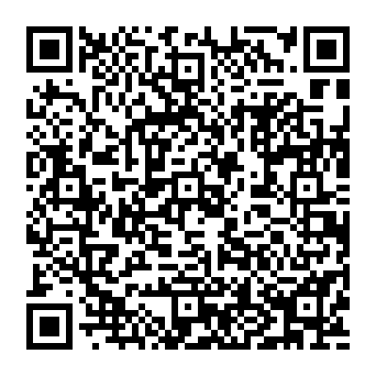 QR b52dade
