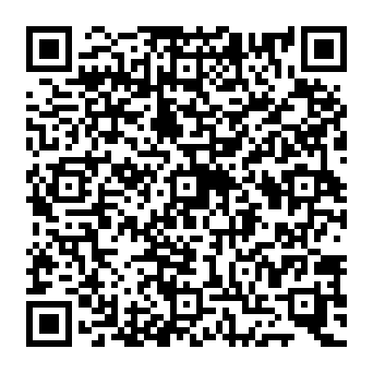 QR b52de2e