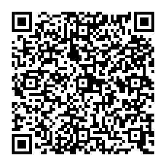 QR b52e1a8