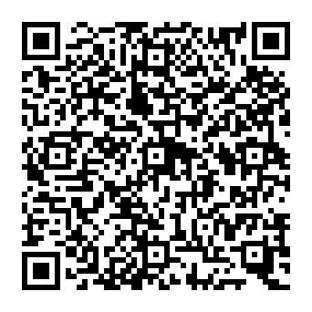 QR b52e24e