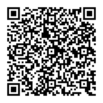 QR b52e619